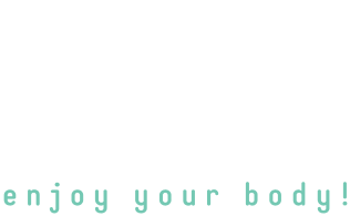 freetime logo payoff